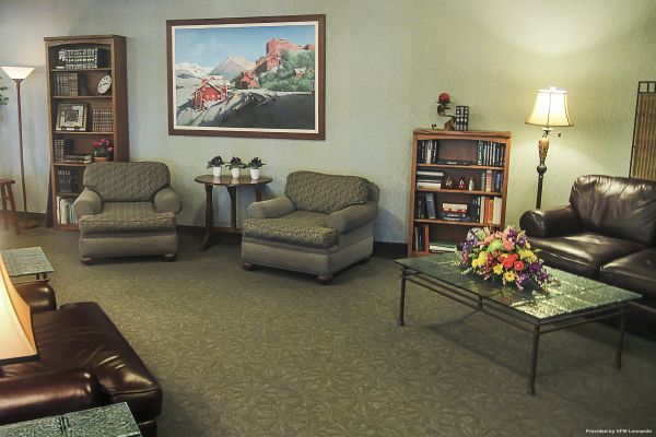Hotel Sophie Station Suites (Fairbanks)